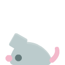 _images/mouse.png