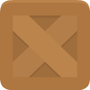 _images/boxCrate_double.png