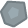 _images/meteorGrey_small1.png