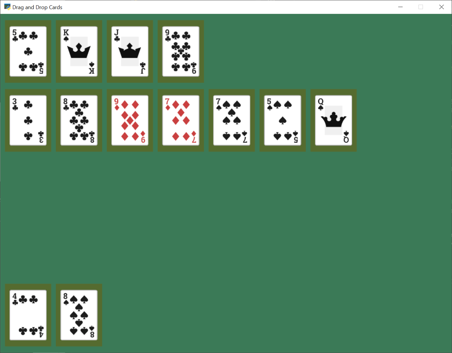 ../../_images/solitaire_06.png