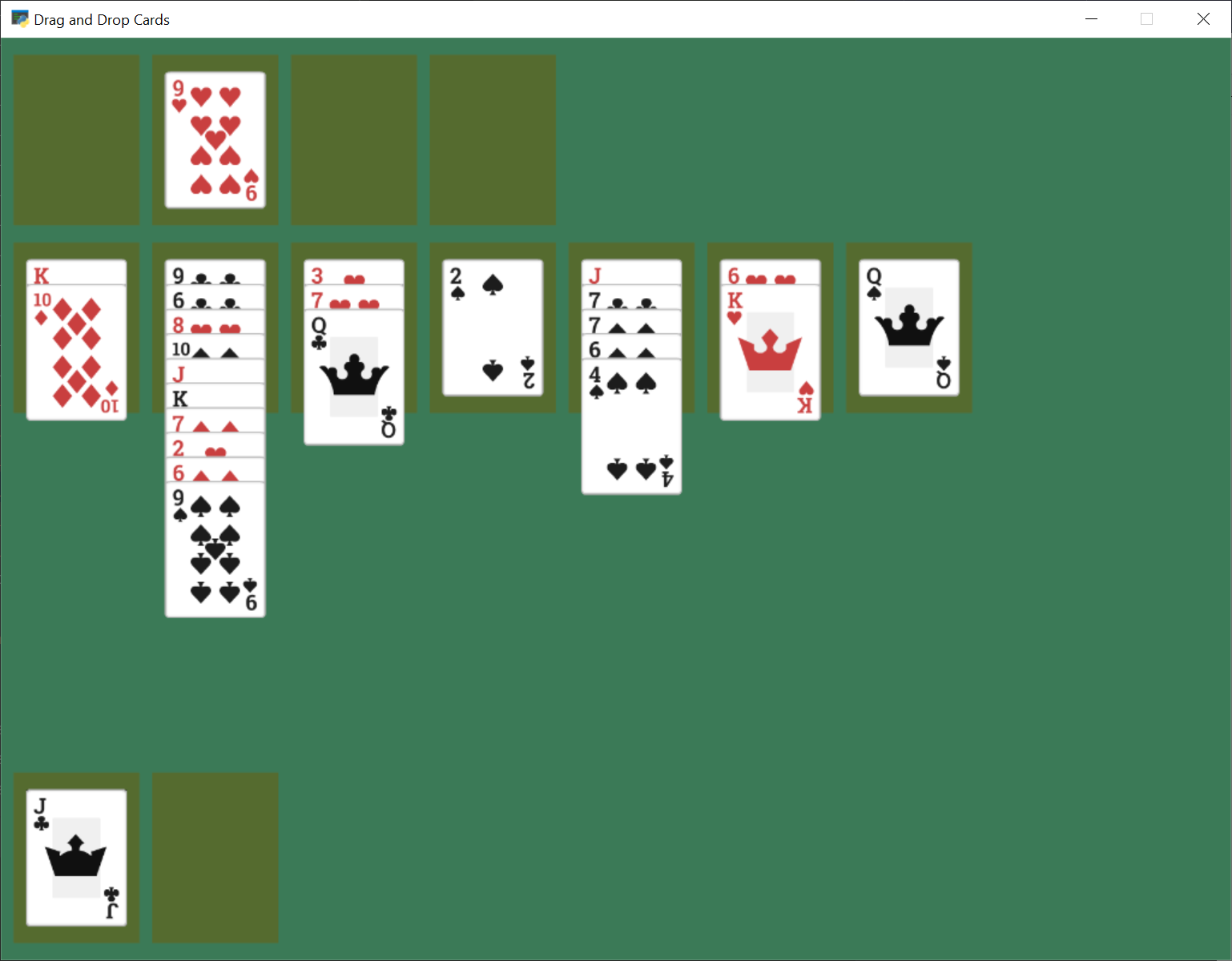 ../../_images/solitaire_07.png