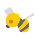 ../_images/bee.png