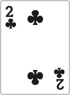 ../_images/cardClubs2.png