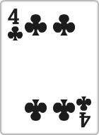 ../_images/cardClubs4.png