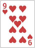 ../_images/cardHearts9.png