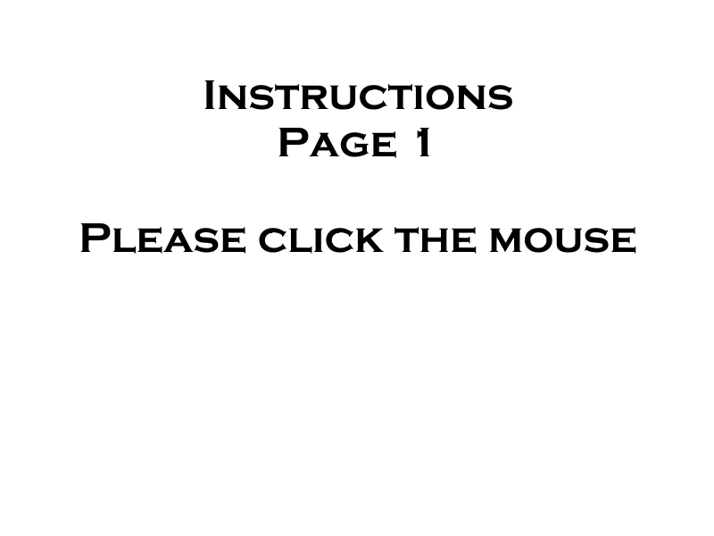 ../_images/instructions_0.png