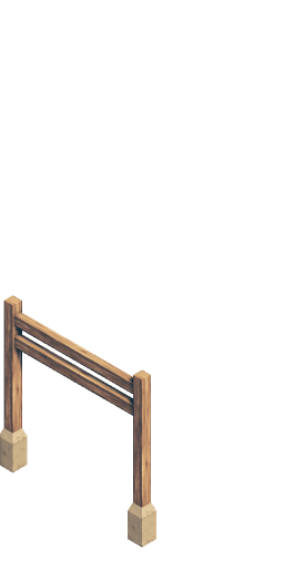 ../_images/woodenSupportBeams_S.png