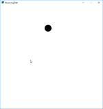 ../_images/bouncing_ball1.png