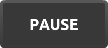 _images/pause2.png