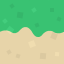 _images/tileGrass_transitionS.png