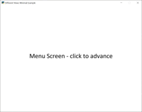 ../_images/view_screens_minimal.png