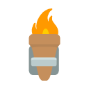 _images/torch2.png