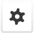 _images/gear1.png
