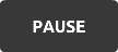 _images/pause2.png