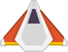 _images/playerShip3_orange.png