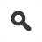_images/search3.png