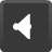 _images/sound_off.png