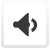 _images/sound_on1.png