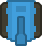 _images/tank_blue.png