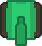 _images/tank_green.png