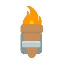 _images/torch1.png