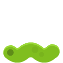 _images/wormGreen.png