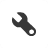 _images/wrench3.png