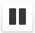 ../_images/pause_square3.png
