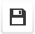 ../_images/save3.png