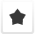 ../_images/star_square3.png