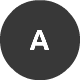 ../_images/a.png
