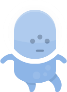 ../_images/alienBlue_fall.png