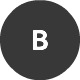 ../_images/b.png