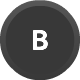 ../_images/b2.png