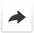../_images/back3.png