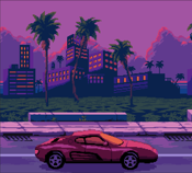../_images/background_parallax1.png
