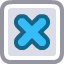 ../_images/blue_cross.png