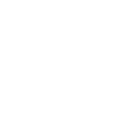 ../_images/button_a_outline.png