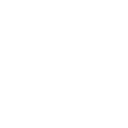 ../_images/button_back.png