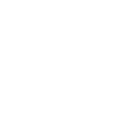 ../_images/button_menu_outline.png