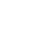 ../_images/button_start_icon.png