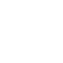 ../_images/button_view_outline.png