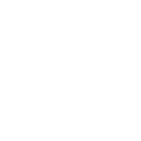 ../_images/button_y_outline.png