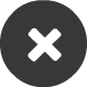 ../_images/cancel.png