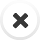 ../_images/cancel3.png