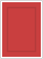 ../_images/cardBack_red3.png