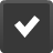 ../_images/checked2.png