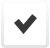../_images/checked3.png