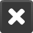 ../_images/close2.png