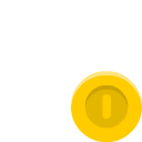 ../_images/coinGold_lr.png